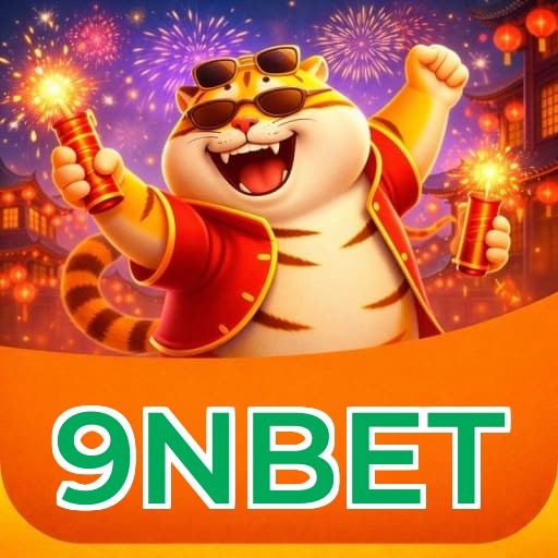 Link Download 9NBET
