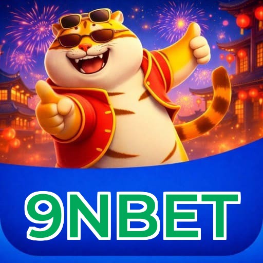 Free spins 9NBET