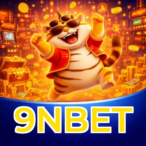 Suporte Download 9NBET