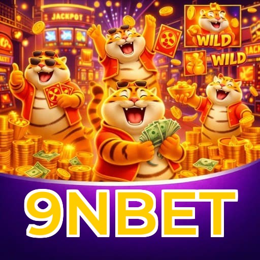 Dicas de slots 9NBET