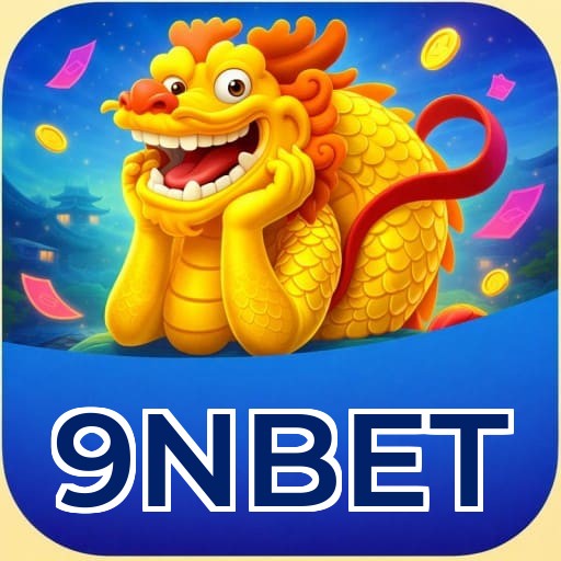 App Mobile 9NBET