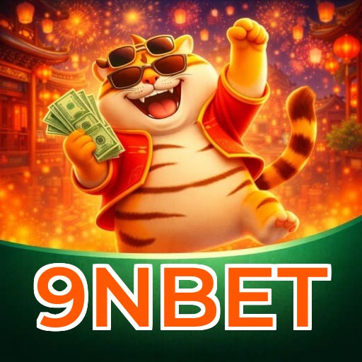 Promoções 9NBET