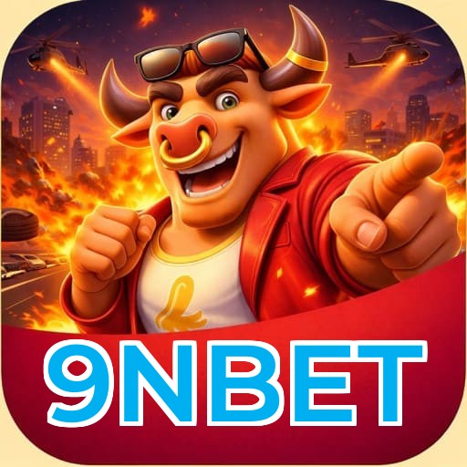 Jogos de slot online na 9NBET