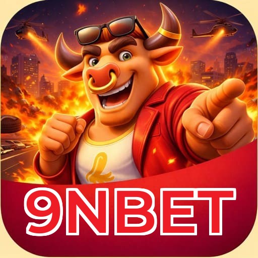 Promoções App 9NBET