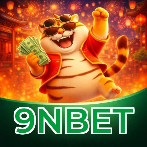 Crash Games 9NBET