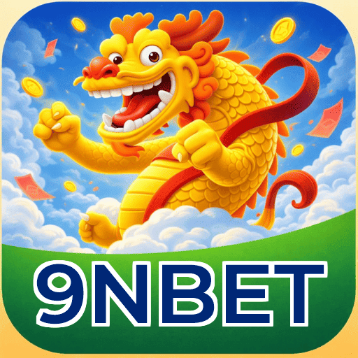 Ofertas App 9NBET