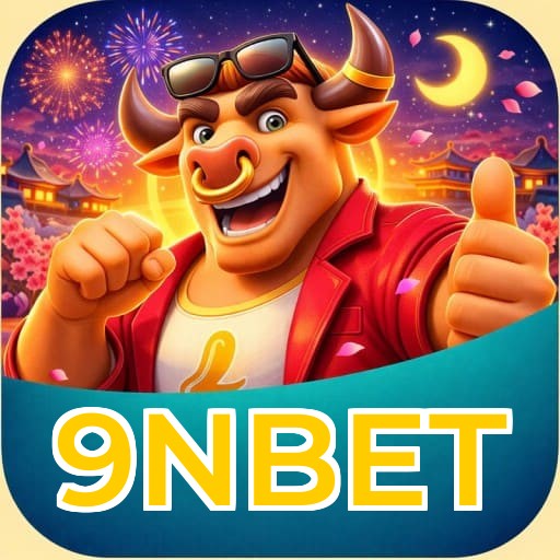Instalar APK 9NBET