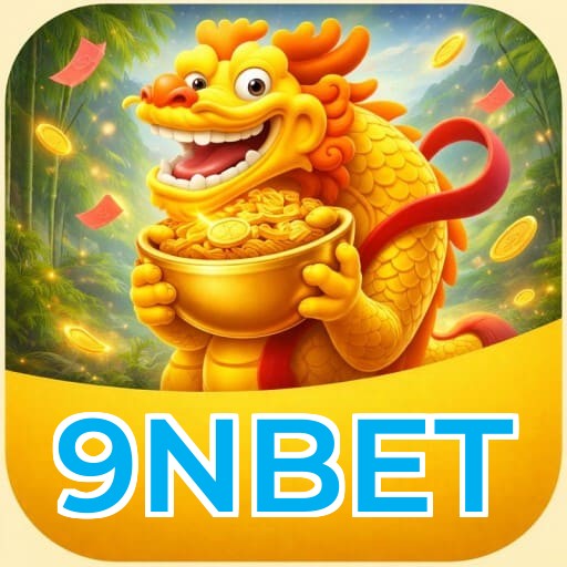Notificações App 9NBET