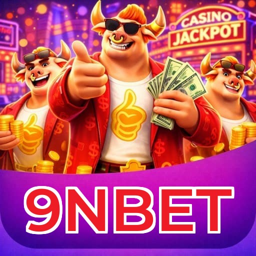 Eventos 9NBET