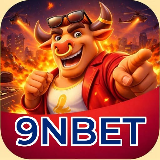 App 9NBET Android