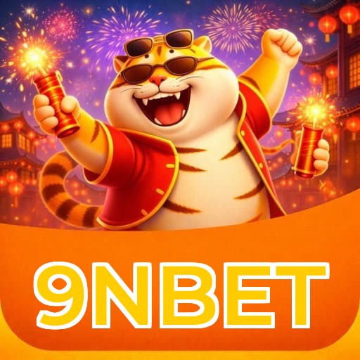 APK 9NBET Android