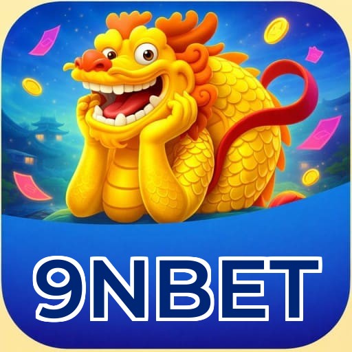 Baixar 9NBET Android