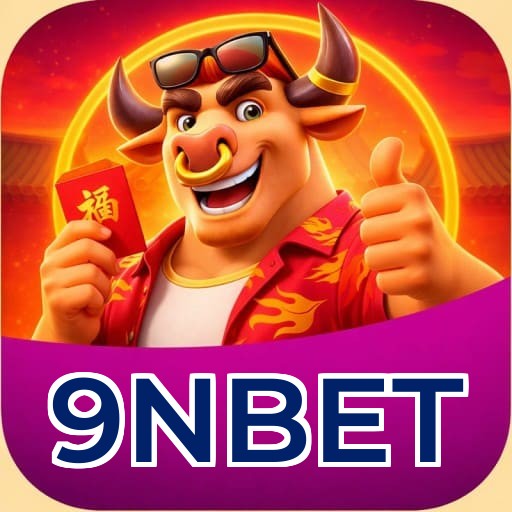 App Store 9NBET