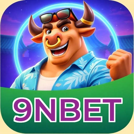 Recursos App 9NBET