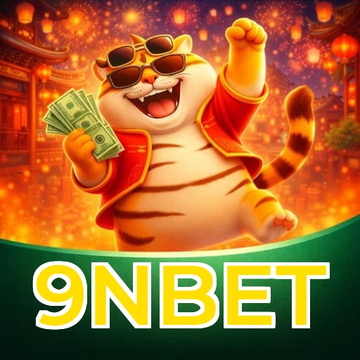 Jogos App 9NBET