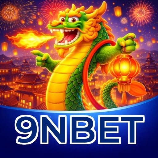 Chuva de Bônus 9NBET - Slots